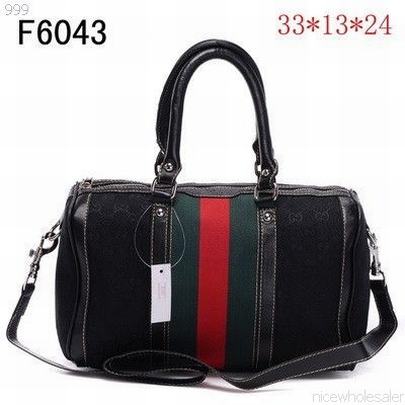 Gucci handbags325